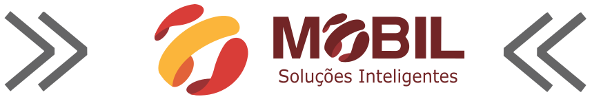 Request Tracker logo